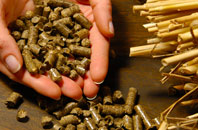 free Fauldshope biomass boiler quotes