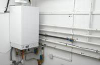 Fauldshope boiler installers