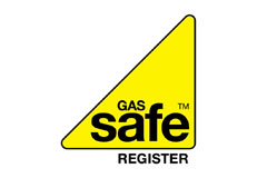 gas safe companies Fauldshope