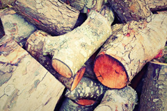 Fauldshope wood burning boiler costs
